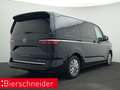 Volkswagen T7 Multivan Style 1.5 eHybrid 4MOTION LED NAVI ALU 19 Schwarz - thumbnail 6
