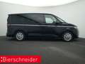 Volkswagen T7 Multivan Style 1.5 eHybrid 4MOTION LED NAVI ALU 19 Schwarz - thumbnail 8