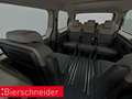 Volkswagen T7 Multivan Style 1.5 eHybrid 4MOTION 4motion LED KLIMA ALU 19 Schwarz - thumbnail 17