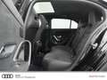 Mercedes-Benz A 250 AMG Line LANE PANO KEYLESS KAMERA PARK SHZ Zwart - thumbnail 9