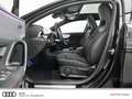 Mercedes-Benz A 250 AMG Line LANE PANO KEYLESS KAMERA PARK SHZ Zwart - thumbnail 8