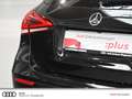 Mercedes-Benz A 250 AMG Line LANE PANO KEYLESS KAMERA PARK SHZ Zwart - thumbnail 14