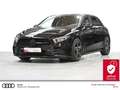Mercedes-Benz A 250 AMG Line LANE PANO KEYLESS KAMERA PARK SHZ Zwart - thumbnail 1