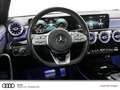 Mercedes-Benz A 250 AMG Line LANE PANO KEYLESS KAMERA PARK SHZ Zwart - thumbnail 13