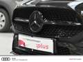 Mercedes-Benz A 250 AMG Line LANE PANO KEYLESS KAMERA PARK SHZ Zwart - thumbnail 6