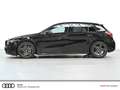 Mercedes-Benz A 250 AMG Line LANE PANO KEYLESS KAMERA PARK SHZ Zwart - thumbnail 3