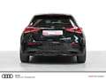 Mercedes-Benz A 250 AMG Line LANE PANO KEYLESS KAMERA PARK SHZ Zwart - thumbnail 4