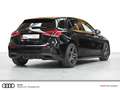 Mercedes-Benz A 250 AMG Line LANE PANO KEYLESS KAMERA PARK SHZ Zwart - thumbnail 2