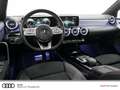 Mercedes-Benz A 250 AMG Line LANE PANO KEYLESS KAMERA PARK SHZ Zwart - thumbnail 10