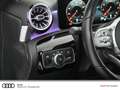 Mercedes-Benz A 250 AMG Line LANE PANO KEYLESS KAMERA PARK SHZ Zwart - thumbnail 7