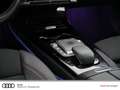 Mercedes-Benz A 250 AMG Line LANE PANO KEYLESS KAMERA PARK SHZ Zwart - thumbnail 11