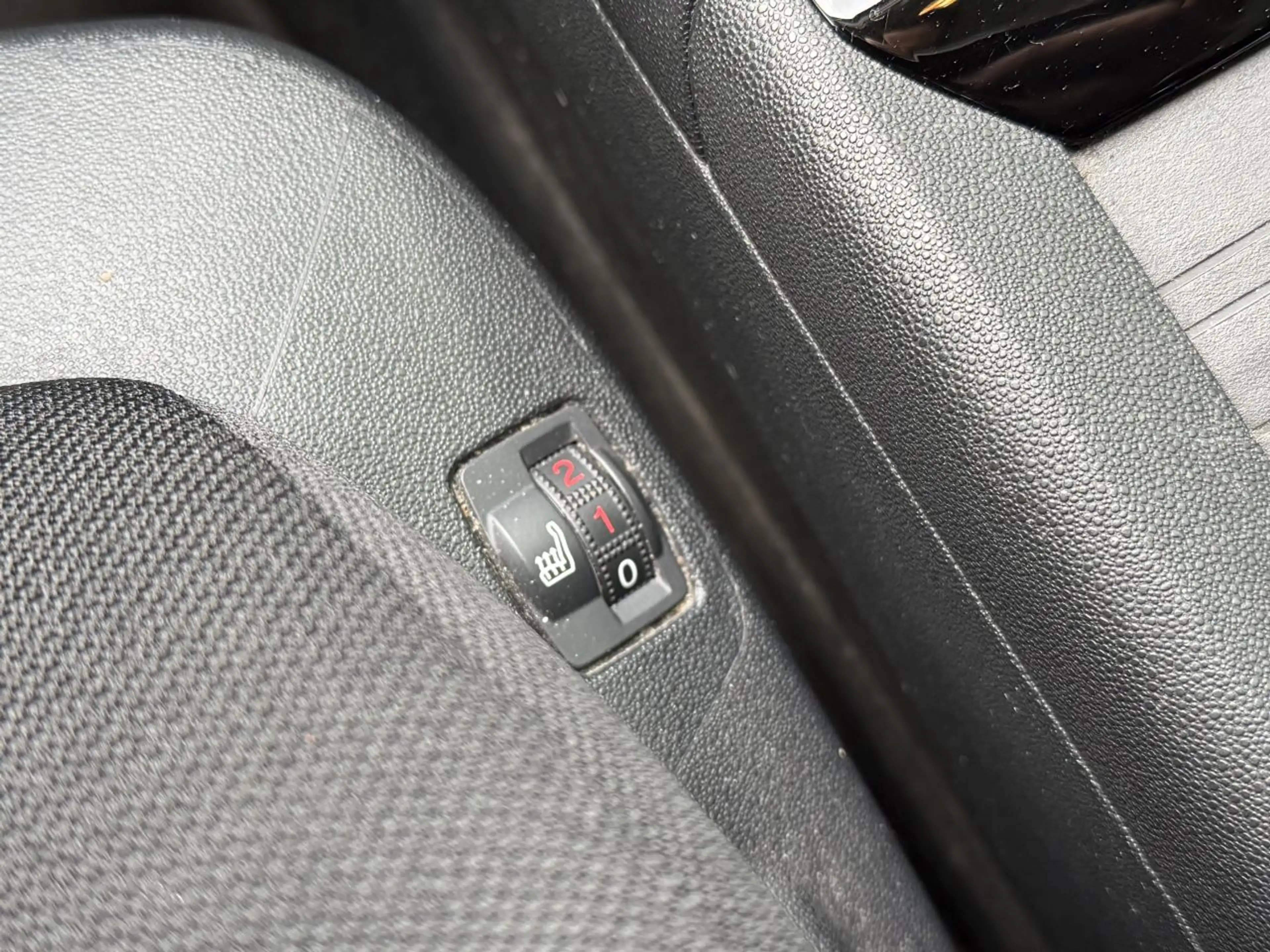Citroen Grand C4 Picasso 1.6 BlueHDI Navi Clima 7-PERS EURO-6 — photo 10