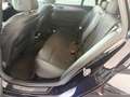 BMW 520 520 d xDrive MSport/HUD/ACC/STANDHEIZUNG Noir - thumbnail 17