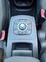 Renault Scenic Dynamique - thumbnail 21