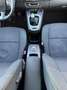 Renault Scenic Dynamique - thumbnail 19