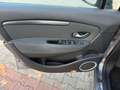 Renault Scenic Dynamique - thumbnail 14