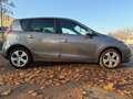 Renault Scenic Dynamique - thumbnail 8