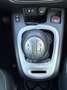 Renault Scenic Dynamique - thumbnail 22