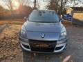 Renault Scenic Dynamique - thumbnail 10