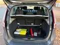 Renault Scenic Dynamique - thumbnail 30