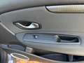 Renault Scenic Dynamique - thumbnail 27