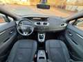 Renault Scenic Dynamique - thumbnail 25