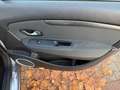 Renault Scenic Dynamique - thumbnail 26