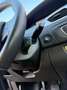Renault Scenic Dynamique - thumbnail 17