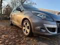 Renault Scenic Dynamique - thumbnail 9