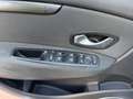 Renault Scenic Dynamique - thumbnail 15