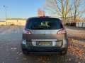 Renault Scenic Dynamique - thumbnail 6