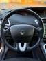 Renault Scenic Dynamique - thumbnail 12