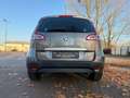 Renault Scenic Dynamique - thumbnail 5