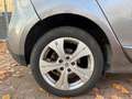 Renault Scenic Dynamique - thumbnail 35
