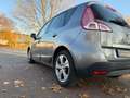 Renault Scenic Dynamique - thumbnail 4