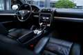 Porsche Cayenne 4.8 Turbo|PANO|SPORT CHRONO|BOSE|LUCHTV.|21' Zwart - thumbnail 30