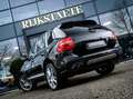 Porsche Cayenne 4.8 Turbo|PANO|SPORT CHRONO|BOSE|LUCHTV.|21' Zwart - thumbnail 14