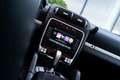 Porsche Cayenne 4.8 Turbo|PANO|SPORT CHRONO|BOSE|LUCHTV.|21' Zwart - thumbnail 23