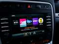 Porsche Cayenne 4.8 Turbo|PANO|SPORT CHRONO|BOSE|LUCHTV.|21' Zwart - thumbnail 22