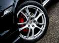 Porsche Cayenne 4.8 Turbo|PANO|SPORT CHRONO|BOSE|LUCHTV.|21' Zwart - thumbnail 13