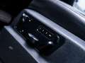Porsche Cayenne 4.8 Turbo|PANO|SPORT CHRONO|BOSE|LUCHTV.|21' Zwart - thumbnail 27