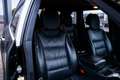 Porsche Cayenne 4.8 Turbo|PANO|SPORT CHRONO|BOSE|LUCHTV.|21' Zwart - thumbnail 31