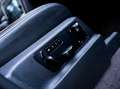 Porsche Cayenne 4.8 Turbo|PANO|SPORT CHRONO|BOSE|LUCHTV.|21' Zwart - thumbnail 26