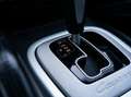 Porsche Cayenne 4.8 Turbo|PANO|SPORT CHRONO|BOSE|LUCHTV.|21' Zwart - thumbnail 24