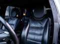 Porsche Cayenne 4.8 Turbo|PANO|SPORT CHRONO|BOSE|LUCHTV.|21' Zwart - thumbnail 33