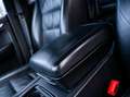 Porsche Cayenne 4.8 Turbo|PANO|SPORT CHRONO|BOSE|LUCHTV.|21' Zwart - thumbnail 34