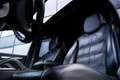Porsche Cayenne 4.8 Turbo|PANO|SPORT CHRONO|BOSE|LUCHTV.|21' Zwart - thumbnail 15