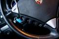 Porsche Cayenne 4.8 Turbo|PANO|SPORT CHRONO|BOSE|LUCHTV.|21' Zwart - thumbnail 29