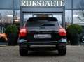 Porsche Cayenne 4.8 Turbo|PANO|SPORT CHRONO|BOSE|LUCHTV.|21' Zwart - thumbnail 9