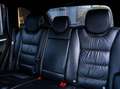 Porsche Cayenne 4.8 Turbo|PANO|SPORT CHRONO|BOSE|LUCHTV.|21' Zwart - thumbnail 32